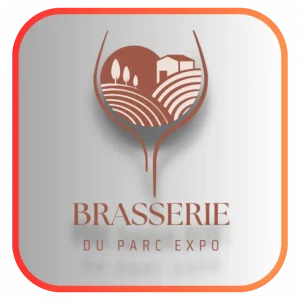 Brasserie du Park Expo