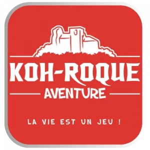 koh-roque (1)
